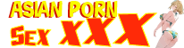 Asian Porn Sex XXX